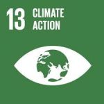 13-climate-action-150x150
