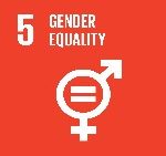5-Gender-equality-150x141