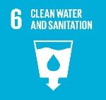 6-Water-and-sanitation-150x141