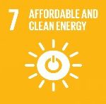 7-Affordable-and-clean-energy-150x148