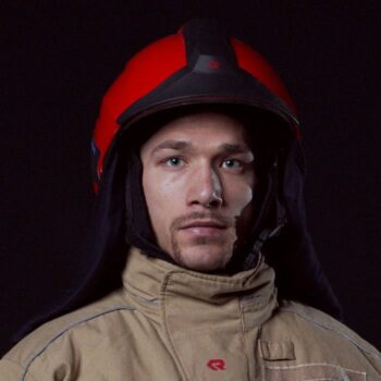 Firefithers-barrier-washers Firefithers-barrier-washers