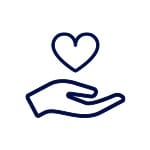 icon-hand-heart-no-circle