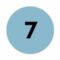 icone-7 icone-7