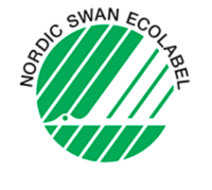 nordic-swan-ecolabel