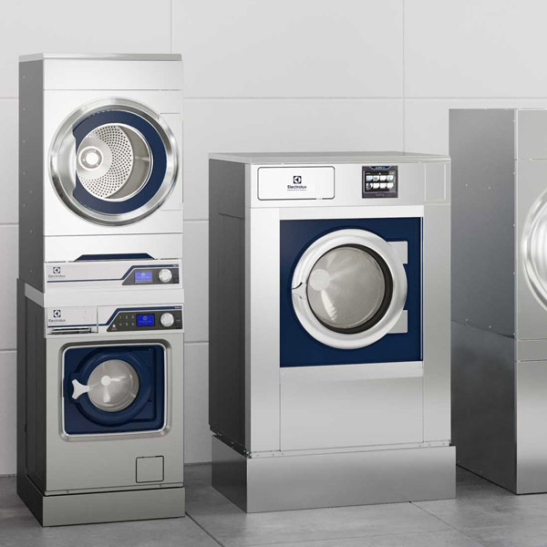 mobile-l6000washers---600px