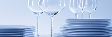 banner-dishwashing-2000x350