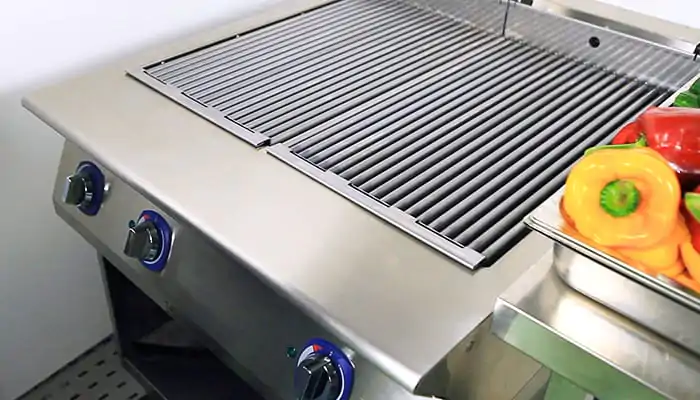 Griglia-elettrica-700x400 Griglia-elettrica-700x400