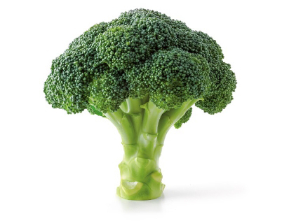 broccolo