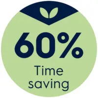 60-time-saving 60-time-saving