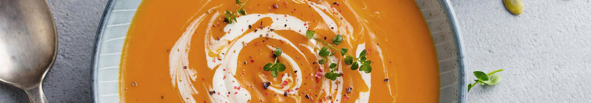 soup-category-2000x350 soup-category-2000x350