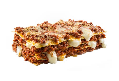 lasagna multislim compact oven receipt lasagna multislim compact oven receipt