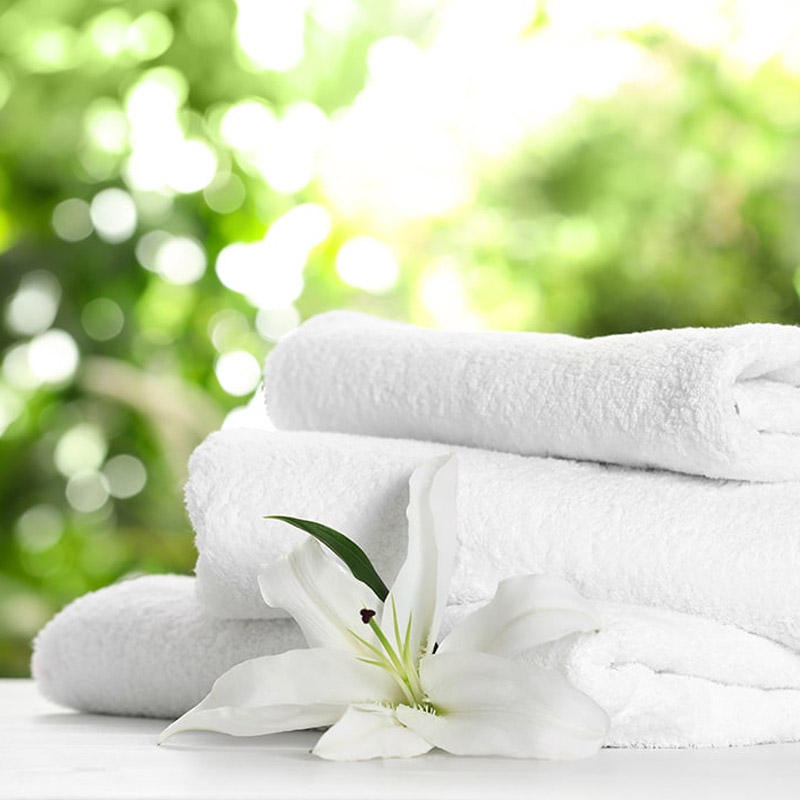 sustainability-800x800 sustainability-800x800