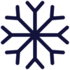 cold-function cold-function
