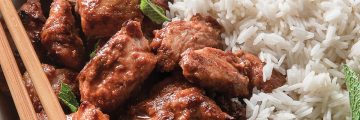 cook-and-chill-2100x400 (1)