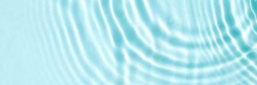 Complete-laundry-care_Banner