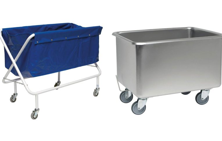 trolley_