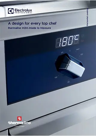 thermaline-M2M-Brochure