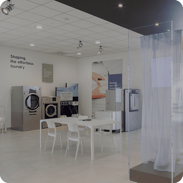 CoE-600x600-laundry_rounded