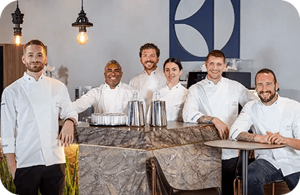 CoE-chefs-431x280_rounded