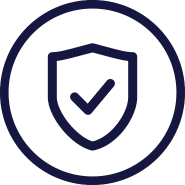 safety Safety icon
