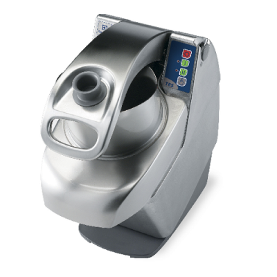 TRS - 603800 - Vegetable Slicer TRS - 603800 - Vegetable Slicer | Food Service - Electrolux Professional North America