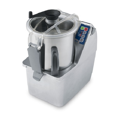K45 - 603806 - Food Processor K45 - 603806 - Food Processor | Food Service - Electrolux Professional North America