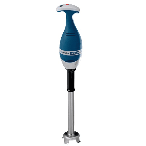 Bermixer Immersion Blender | Food Service - Electrolux Professional North America