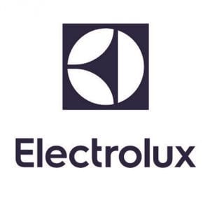 Electrolux Logo