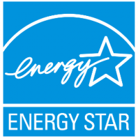 Energy Star Energy Star Logo