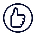 Easy Dishwashing Image | Electrolux Professional