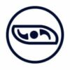 Safe Storage Icon Safe Storage Icon | Electrolux Professional