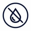 Waterproof Icon Waterproof Icon | Electrolux Professional