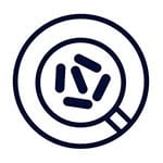 Safety Dishwashing Icon | Electrolux Professional