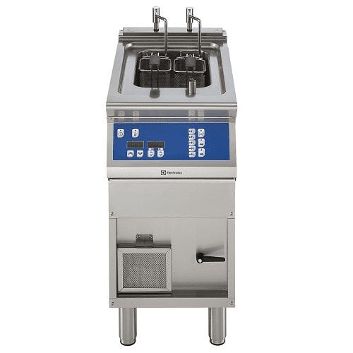 700XP Pasta Cooker | Food Service Equipment - Electrolux Professional North America