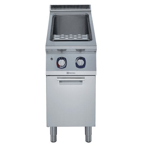 900XP Pasta Cooker | Food Service Equipment - Electrolux Professional North America