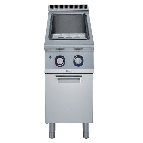 900XP Pasta Cooker 900XP Pasta Cooker | Food Service Equipment - Electrolux Professional North America