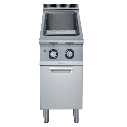 900XP Pasta Cooker 900XP Pasta Cooker | Food Service Equipment - Electrolux Professional North America