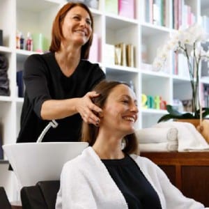 OPL - Beauty Salons OPL - Beauty Salons | Electrolux Professional USA Laundry Solutions