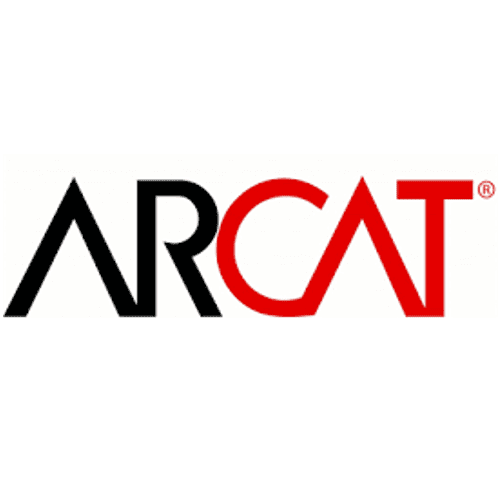 ARCAT Logo