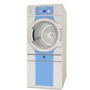 Tumble Dryer | Laundry Equipment - Electrolux Professional USA