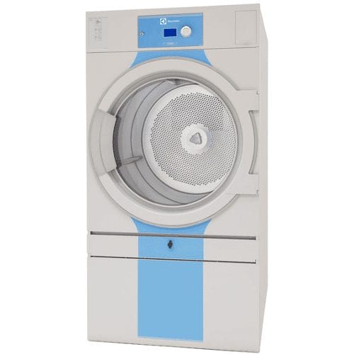 Tumble Dryer | Laundry Equipment - Electrolux Professional USA