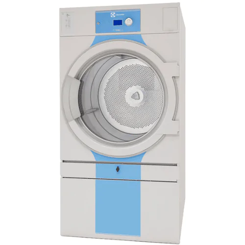 Tumble Dryer | Laundry Equipment - Electrolux Professional USA
