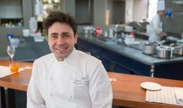 Chef-Daniel-Canzian