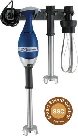 Derbeville test jeg er sulten fad Bermixer Pro Immersion Blenders/Portable Mixers | Electrolux Professional