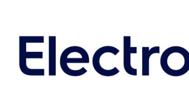 Electrolux Professional LOGO