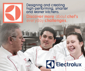 FCSI Roundtable During Host 2017