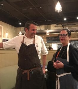 Charleston-Wine-and-Food-Festival-2018-3