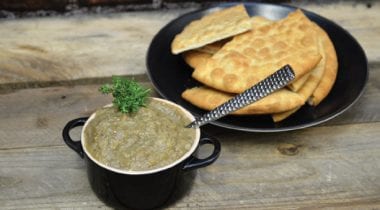 Smoked-Eggplant-Dip