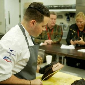 New Sales Rep Training