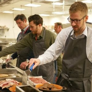 KaTom Restaurant Supply Training 1